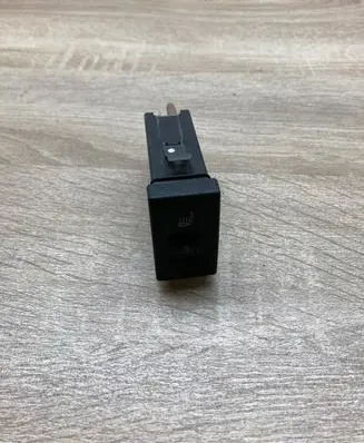 Volkswagen PASSAT B5 Seat control switch 3B0963564