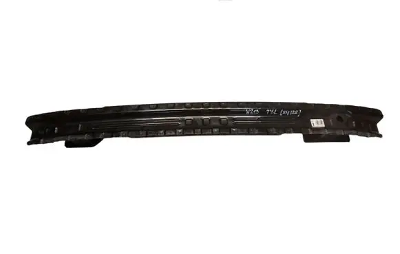Mercedes-Benz E W213 Rear bumper cross member A2136100314