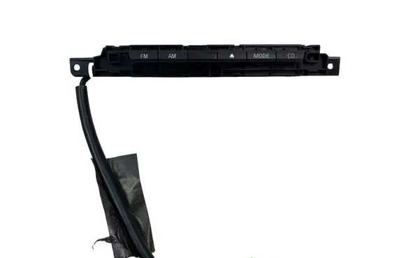 Volvo XC60 A set of switches 31300019