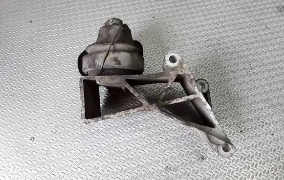 Volvo S80 Gearbox mount