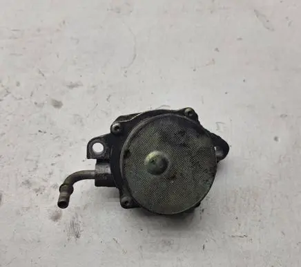 Peugeot 307 Vacuum pump 02T03840724 72814402 9637413980