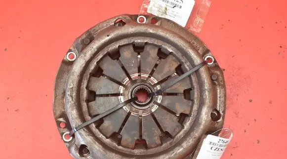 Suzuki Ignis Clutch set kit