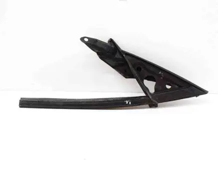 BMW M4 F82 F83 Other body part 7279777