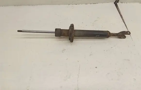 Audi A6 S6 C6 4F Front shock absorber/damper