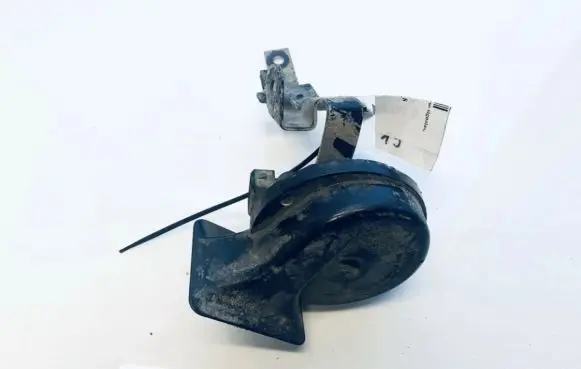 Audi A3 S3 8L Horn signal e200884