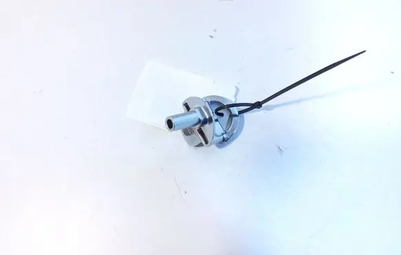 Audi A5 8T 8F Tie down hook / loop 3C9867160