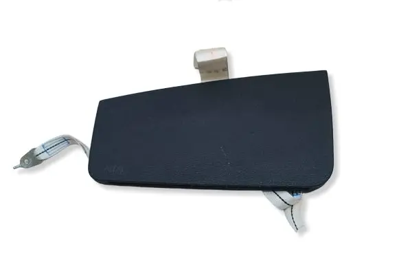 BMW X3 E83 Other dashboard part 