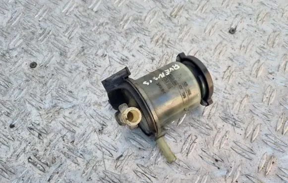 Toyota Avensis T250 Power steering fluid tank/reservoir