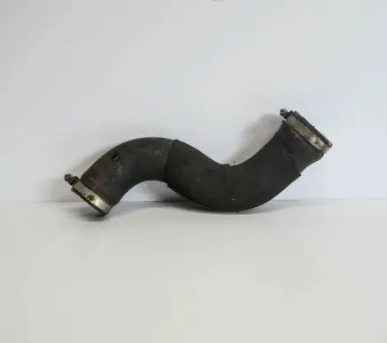 Audi A5 8T 8F Intercooler hose/pipe 8K0145737J