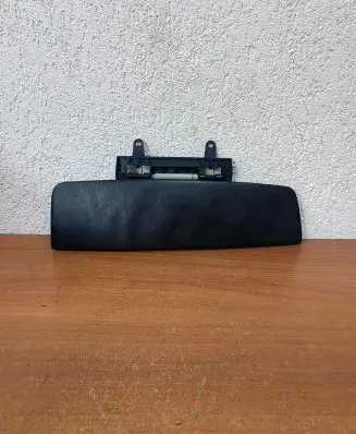 BMW 7 E65 E66 Armrest E082056223E E2697