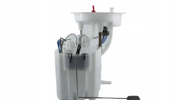 BMW 2 F45 In-tank fuel pump 730048105 16117474992