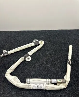 BMW 4 F36 Gran coupe Roof airbag 7221046 16B1953A0074 85722104612