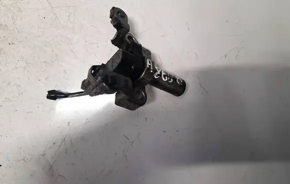 Subaru B9 Tribeca Camshaft position sensor 