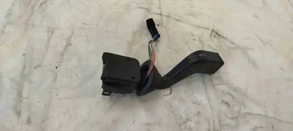 Opel Zafira A Indicator stalk
