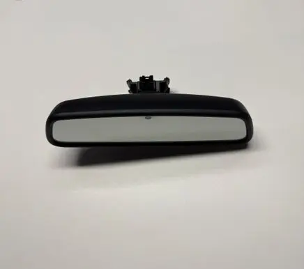 BMW X3 F25 Rear view mirror (interior) 9320305