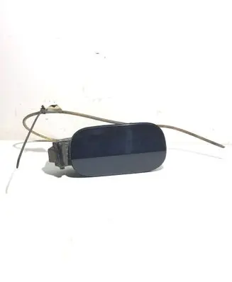 Audi A8 S8 D4 4H Fuel tank cap 4H4809857B