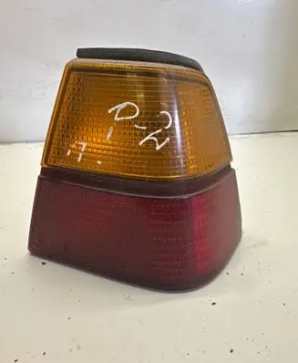 Volkswagen PASSAT B2 Rear/tail lights 321945112T