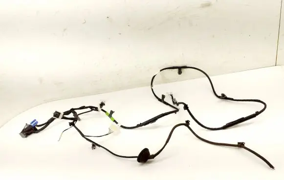 Mazda 6 Other wiring loom GHL86705Y