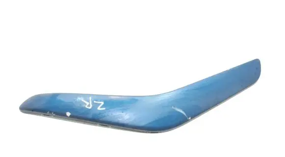 Ford Kuga I Other rear door trim element 7M518V41