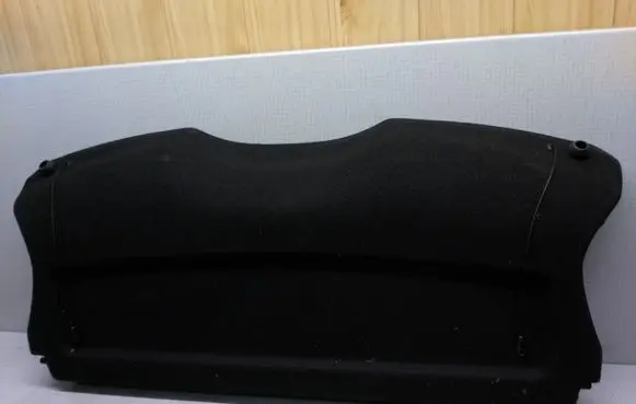 Ford Fiesta Other trunk/boot trim element 2S61A46506AL