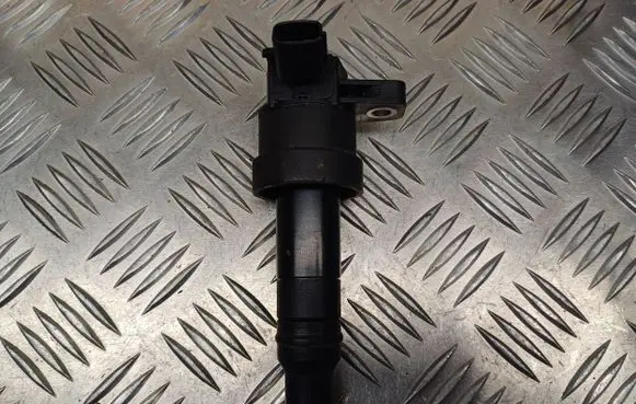 KIA Picanto High voltage ignition coil 2730104000
