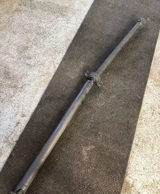 Nissan X-Trail T32 Drive shaft (set) 370004BE0A 50210711A