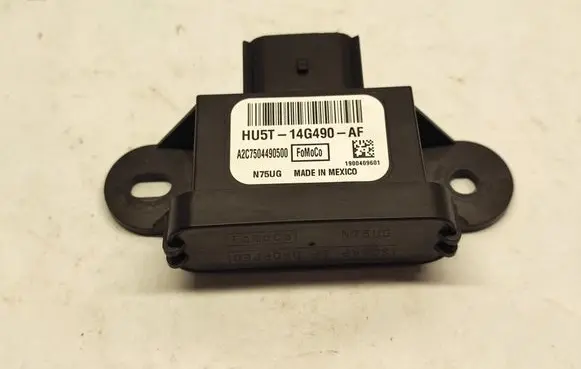 Ford Explorer VI Other devices HU5T14G490AF