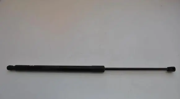 Honda Civic IX Tailgate/trunk strut/damper 1606150465N11413 74820TV0E011M1