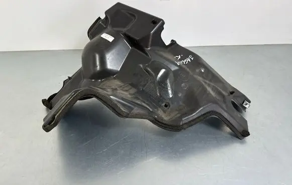 Jaguar F-Pace Other engine bay part GX736D058 GF14A 111327