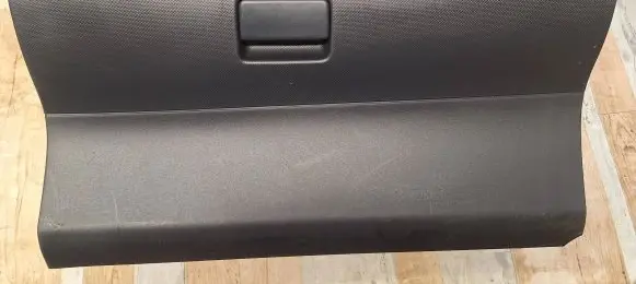 Toyota Auris 150 Glove box 5555202100