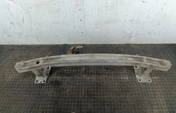 Renault Scenic III - Grand scenic III Front bumper support beam 