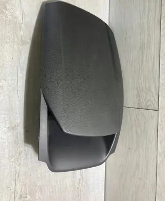 Ford Ecosport Other interior part cn15n046874acw