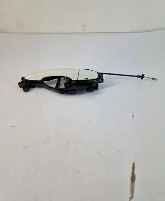Ford Fiesta Front door exterior handle 923905100