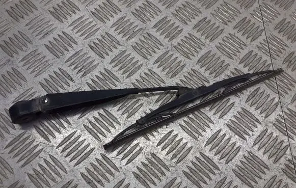 Dodge Caliber Rear wiper blade arm 053033787AD