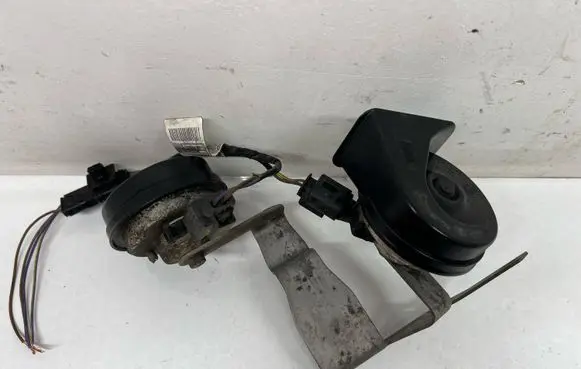 Mini One - Cooper F56 F55 Horn signal A046522