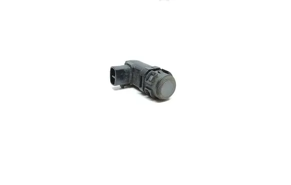 Mazda 3 II Parking PDC sensor GS1D67UC1A K6021