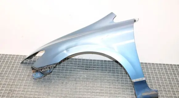 Honda Civic Fender
