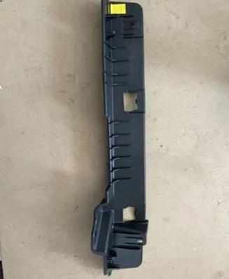Peugeot Rifter Other exterior part 9824760080