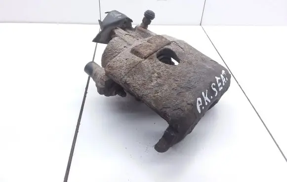 Seat Ibiza II (6k) Front brake caliper