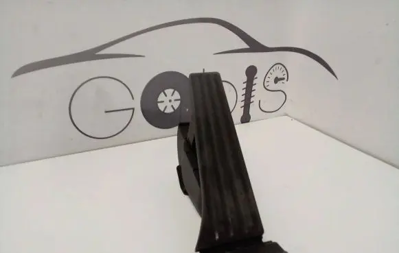 BMW iX Accelerator throttle pedal 6889823 21490710