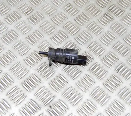 Opel Insignia B Windscreen/windshield washer pump 13250356 3240115
