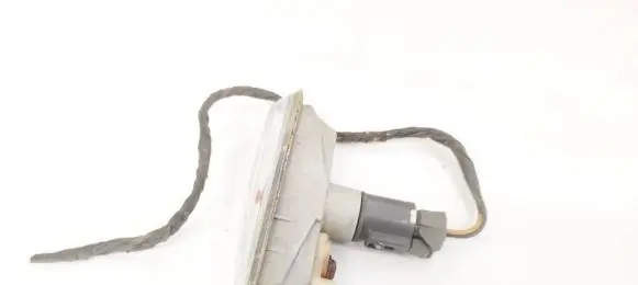 Hyundai i30 Front fender indicator light 923033L1 92303-3L1