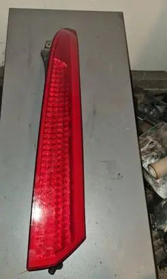 Volvo XC90 Rear/tail lights 30698142