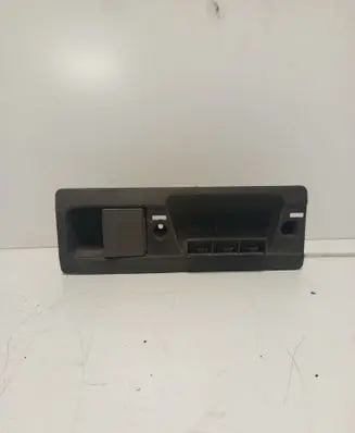 Mercedes-Benz Sprinter W901 W902 W903 W904 Front door interior handle a9017600061 9017600061