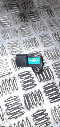Opel Signum Air pressure sensor 0281002437