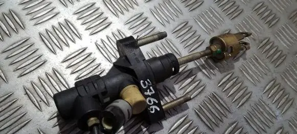 Toyota Corolla E120 E130 Clutch master cylinder