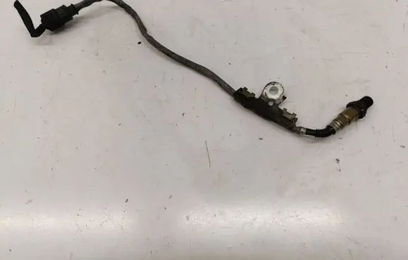 Mercedes-Benz E C207 W207 Lambda probe sensor 0065424918