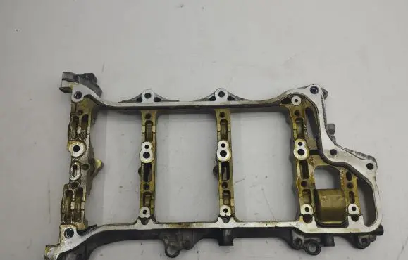 Lexus GS 300 350 430 450H Camshaft holder 
