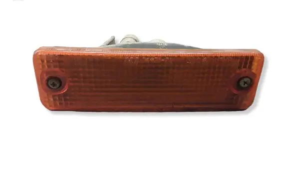 Ford Maverick Front indicator light 