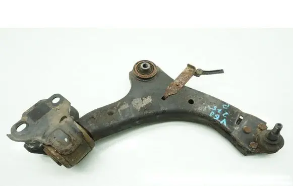 Volvo V60 Front control arm